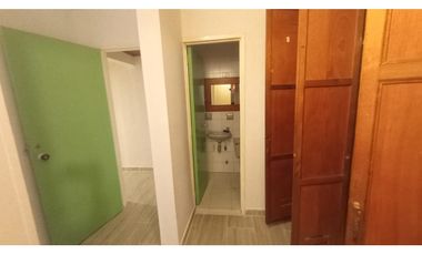 ARRIENDO APARTAMENTO EN PALOGRANDE MANIZALES | ARRIENDOS MZL
