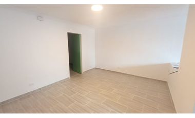 ARRIENDO APARTAMENTO EN PALOGRANDE MANIZALES | ARRIENDOS MZL