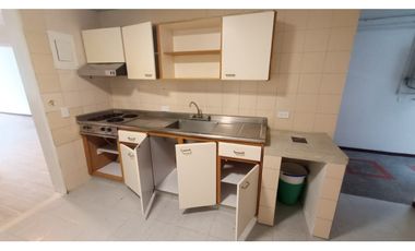 ARRIENDO APARTAMENTO EN PALOGRANDE MANIZALES | ARRIENDOS MZL