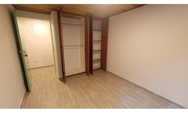 ARRIENDO APARTAMENTO EN PALOGRANDE MANIZALES | ARRIENDOS MZL
