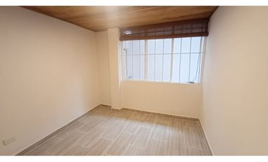 ARRIENDO APARTAMENTO EN PALOGRANDE MANIZALES | ARRIENDOS MZL