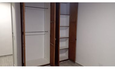 ARRIENDO APARTAMENTO EN PALOGRANDE MANIZALES | ARRIENDOS MZL