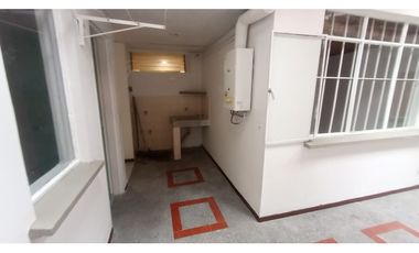 ARRIENDO APARTAMENTO EN PALOGRANDE MANIZALES | ARRIENDOS MZL