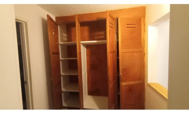 ARRIENDO APARTAMENTO EN PALOGRANDE MANIZALES | ARRIENDOS MZL