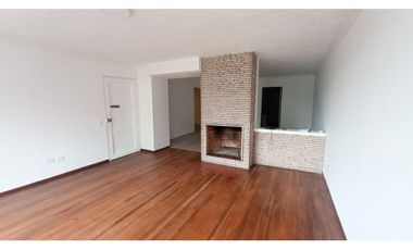 ARRIENDO APARTAMENTO EN PALOGRANDE MANIZALES | ARRIENDOS MZL