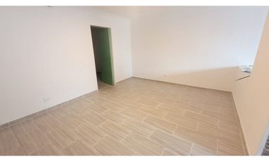 ARRIENDO APARTAMENTO EN PALOGRANDE MANIZALES | ARRIENDOS MZL