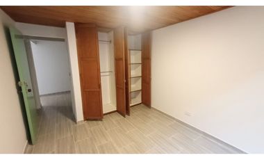 ARRIENDO APARTAMENTO EN PALOGRANDE MANIZALES | ARRIENDOS MZL