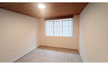 ARRIENDO APARTAMENTO EN PALOGRANDE MANIZALES | ARRIENDOS MZL