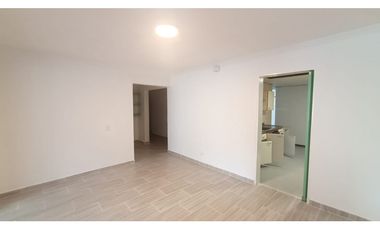 ARRIENDO APARTAMENTO EN PALOGRANDE MANIZALES | ARRIENDOS MZL