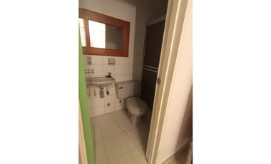 ARRIENDO APARTAMENTO EN PALOGRANDE MANIZALES | ARRIENDOS MZL