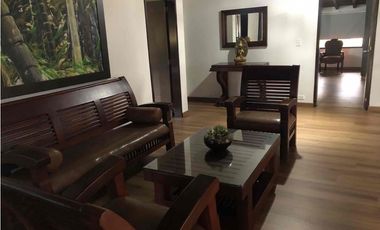 Finca con hermosa vista a tan solo unos minutos del centro del municipio cadi urbana.