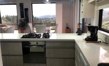 Finca con hermosa vista a tan solo unos minutos del centro del municipio cadi urbana.