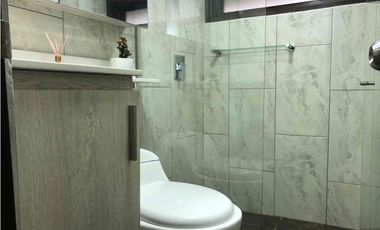 Finca con hermosa vista a tan solo unos minutos del centro del municipio cadi urbana.