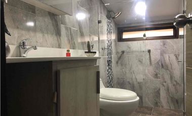 Finca con hermosa vista a tan solo unos minutos del centro del municipio cadi urbana.