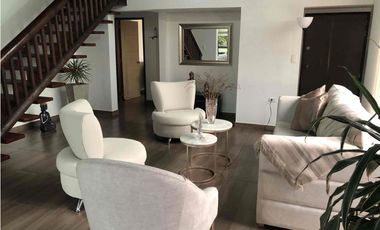 Finca con hermosa vista a tan solo unos minutos del centro del municipio cadi urbana.