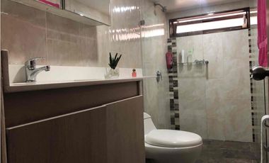 Finca con hermosa vista a tan solo unos minutos del centro del municipio cadi urbana.