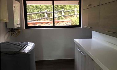 Finca con hermosa vista a tan solo unos minutos del centro del municipio cadi urbana.