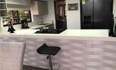 Finca con hermosa vista a tan solo unos minutos del centro del municipio cadi urbana.