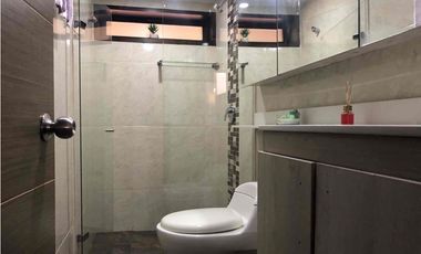 Finca con hermosa vista a tan solo unos minutos del centro del municipio cadi urbana.