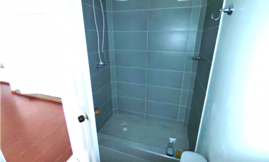 Apartaestudio en venta en Bellavista, Chapinero