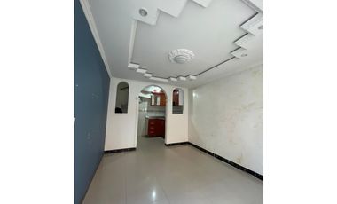 Arriendo Casa en Ciudad Tintal