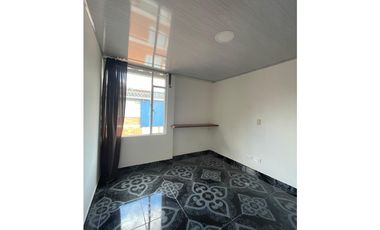 Arriendo Casa en Ciudad Tintal