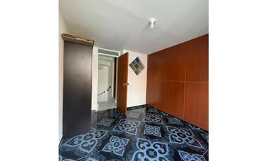 Arriendo Casa en Ciudad Tintal