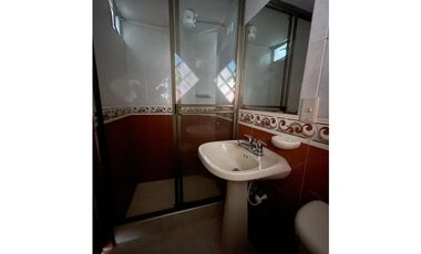 Arriendo Casa en Ciudad Tintal