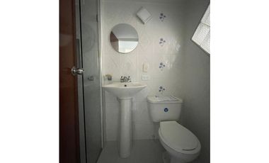 Arriendo Casa en Ciudad Tintal