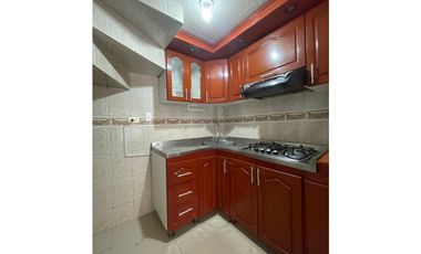 Arriendo Casa en Ciudad Tintal