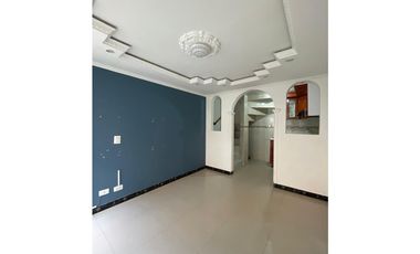 Arriendo Casa en Ciudad Tintal
