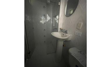 Arriendo Casa en Ciudad Tintal