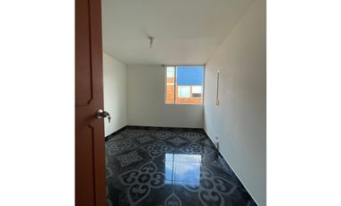 Arriendo Casa en Ciudad Tintal