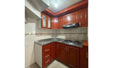 Arriendo Casa en Ciudad Tintal