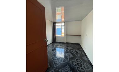 Arriendo Casa en Ciudad Tintal