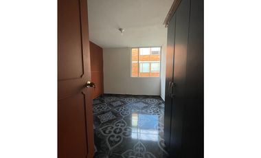Arriendo Casa en Ciudad Tintal
