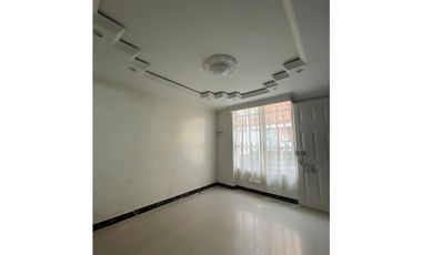 Arriendo Casa en Ciudad Tintal