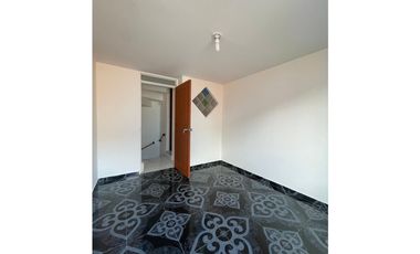 Arriendo Casa en Ciudad Tintal