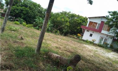 Vendo casa lote en Coveñas -Sucre