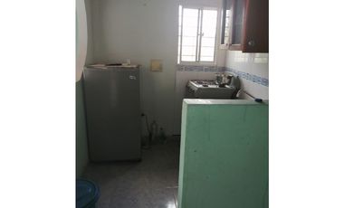 Vendo casa lote en Coveñas -Sucre