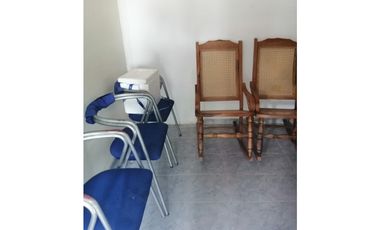 Vendo casa lote en Coveñas -Sucre