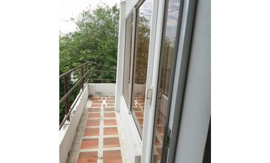 Vendo casa lote en Coveñas -Sucre