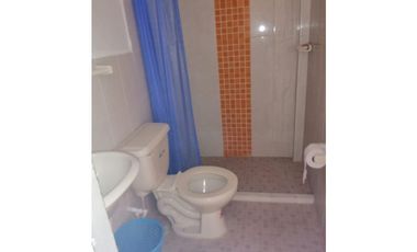 Vendo casa lote en Coveñas -Sucre