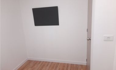 Venta de apartamento en Cristo Rey Guayabal