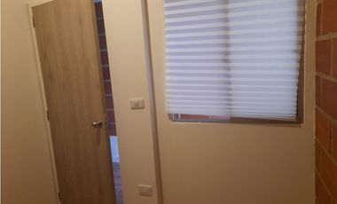 Venta de apartamento en Cristo Rey Guayabal