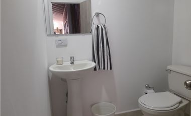 Venta de apartamento en Cristo Rey Guayabal