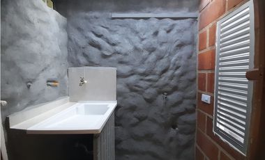 Venta de apartamento en Cristo Rey Guayabal