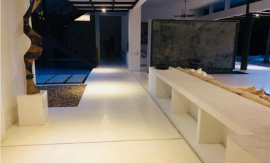 Casa Mesa de Yeguas - Anapoima