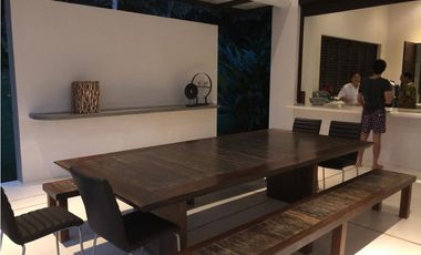Casa Mesa de Yeguas - Anapoima