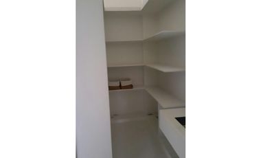 Casa Mesa de Yeguas - Anapoima